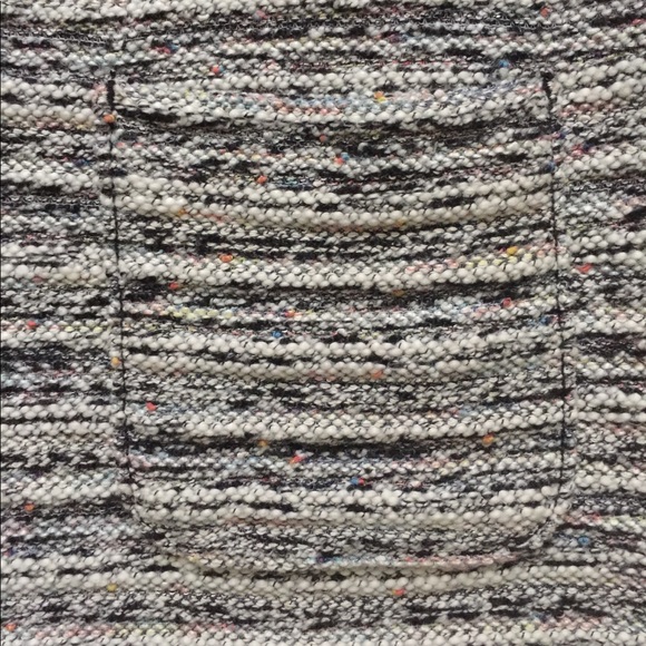 Loft Shift Dress - Picture 2 of 2